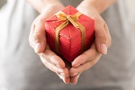 Give the gift of Marketing