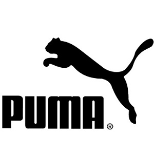 Puma Logo