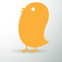 Fotolia 70874318 S yellowbird