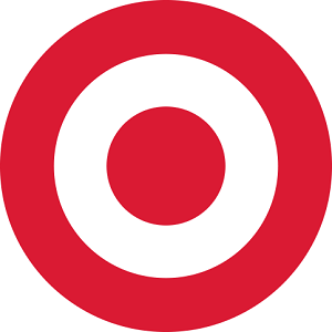 Target Logo