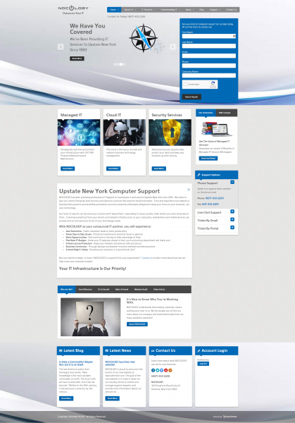 msp-new-themes-msp-marketing-website-templates-joomconnect