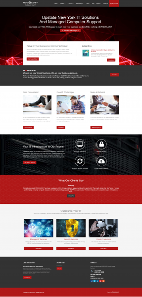 msp-new-themes-msp-marketing-website-templates-joomconnect