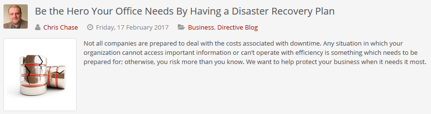 blog example2