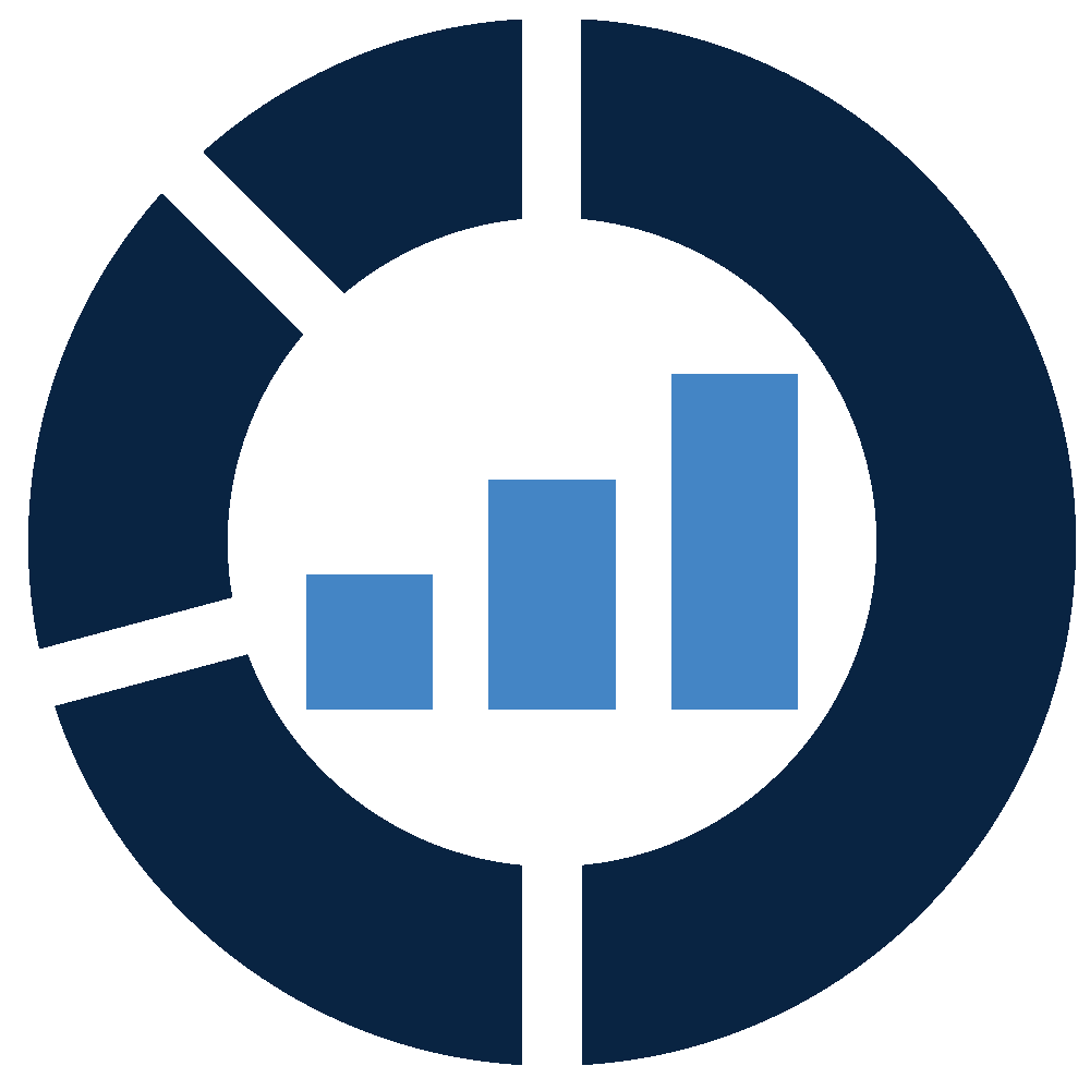 ICONa Analytics Graphic