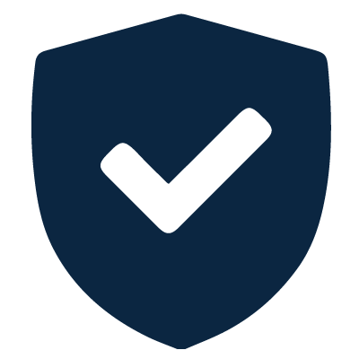 security icon