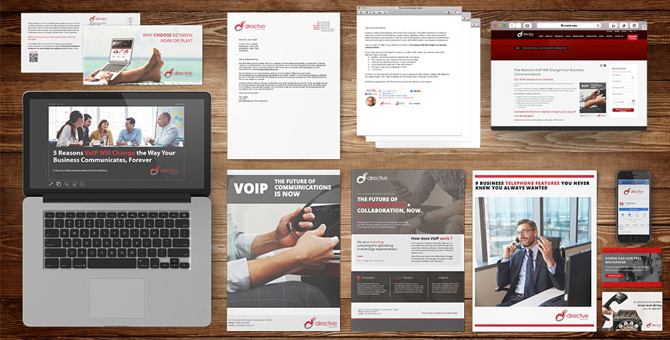 bvoip landingpage graphic larger