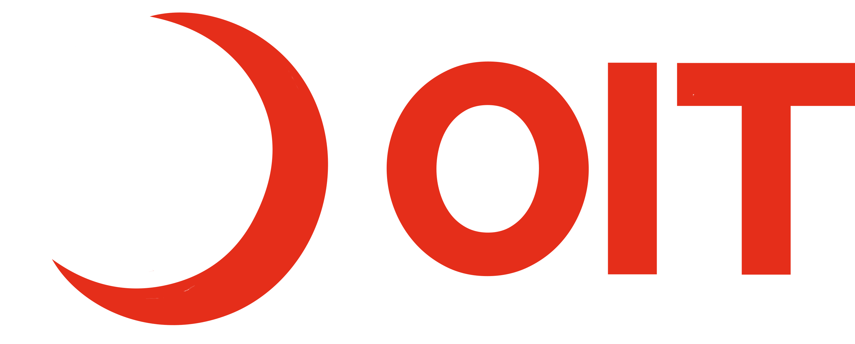 bvoip logo new resized
