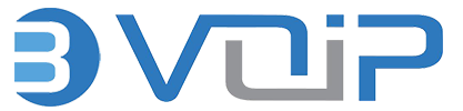 bvoip logo new resized