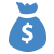 emailmarketing-icon-joomconnect-1