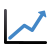 analytics icon