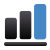 seo-icon-joomconnect-1