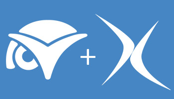 TOOLS AND FEATURES