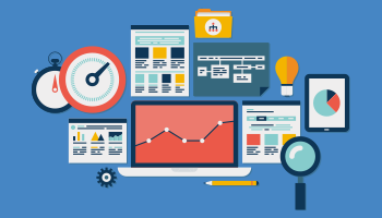 JOOMCONNECT INTEGRATION