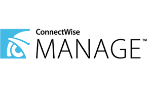 cw-manage