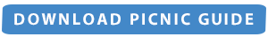 downloadpicnic