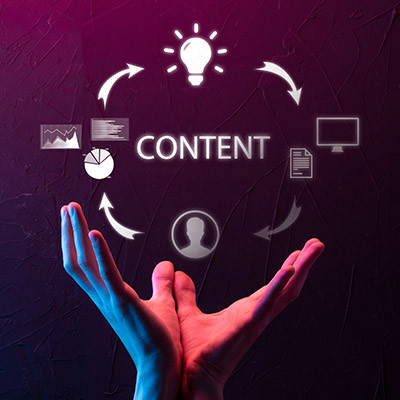 MSP Marketing: Can Your MSP Content Pass Google’s Helpful Content Update?