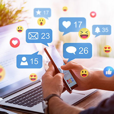 MSP Marketing: Is Social Media Still Viable as a Marketing Tool?