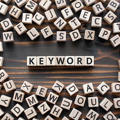 Keyword Density: How Many Times Should You Use a Keyword To Market Your MSP?