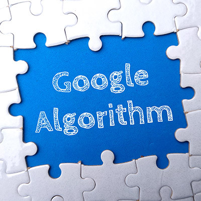 Understand Google’s Algorithm 