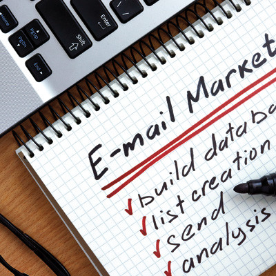How to Maximize Your MSP’s Email Marketing Strategy