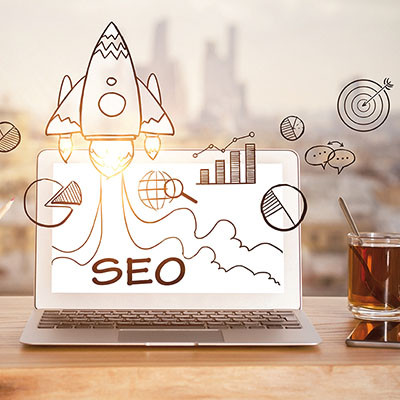 Understanding Your SEO Report