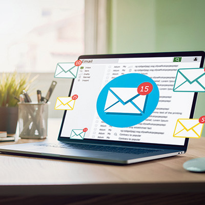 14 Terms to Know to See Email Marketing Success