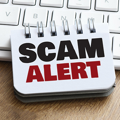 Don’t Fall for These Image Copyright Infringement Scams