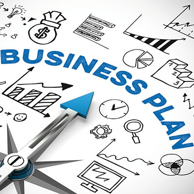 5 Steps to Creating a Killer MSP Business Plan