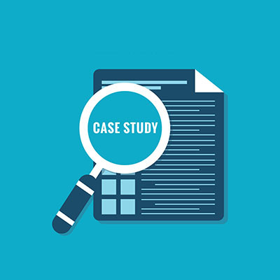 4 Reasons You Should Be Using Case Studies