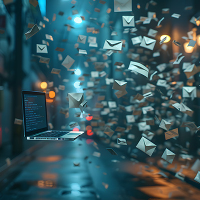 How Many Marketing Emails Are Too Many?