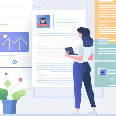 How to Create Content Your Audience is Compelled to Read