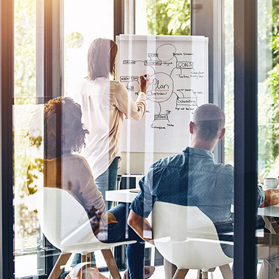 You_Should_Take_The_Lead_in_Cybersecurity_Education_400