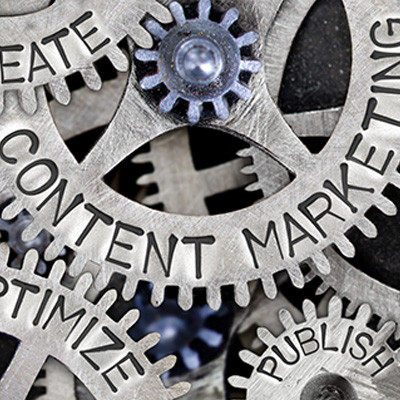 What to Do to Get Other Businesses Reading Your Business’ Blog