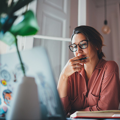 4 Topics You Need to Talk About in Your MSP’s Marketing