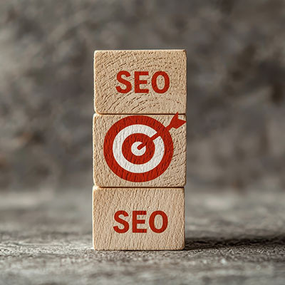 SEO Tactics Beyond Your Website