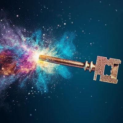 Extend the Reach of Your Content By Repurposing It!