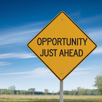 How to Reignite Engagement with Your Lapsed Prospects