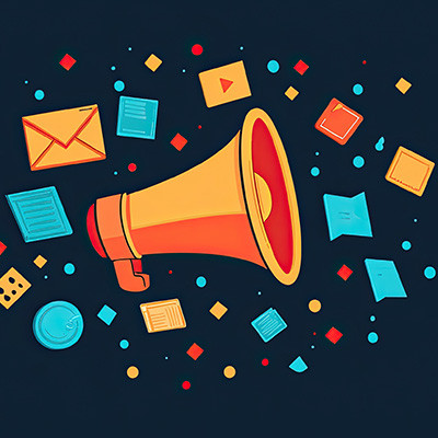 Transforming Your Testimonials into Powerful B2B Case Studies