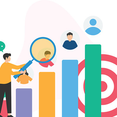 From Batch-and-Blast to Personalized: Email Segmentation Tips