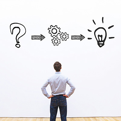 Your Guide to Communicating Your MSP’s Cybersecurity Value