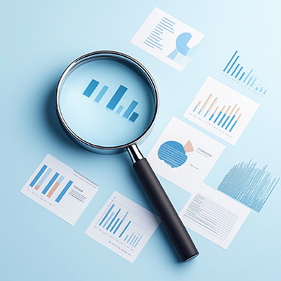 A 4-Step Guide to MSP Marketing Postmortems