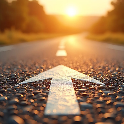 MSP Marketing Has No Finish Line