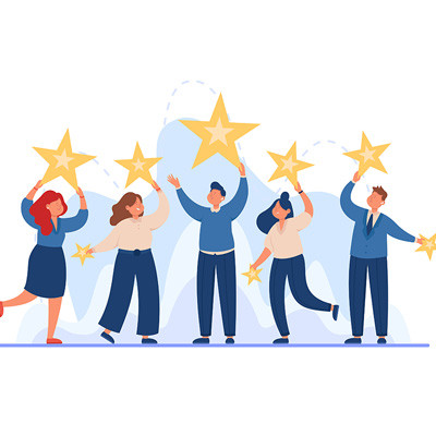 Beyond the QBR: 7 Strategies to Turn Happy Clients into Raving Fans