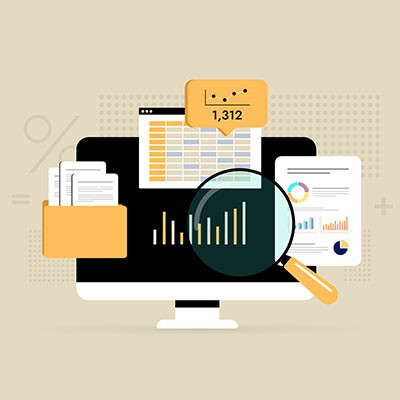 AI_Analytics_1597365800_400