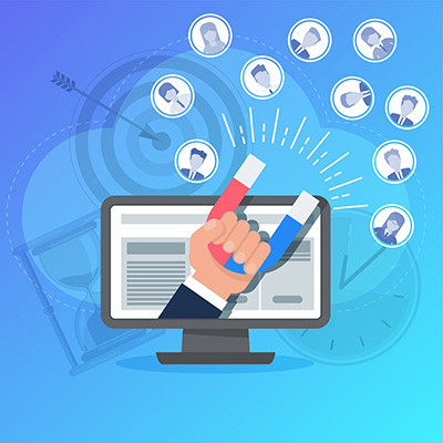 Stop Leaking Leads: Turn Your MSP Website Into a Conversion Machine
