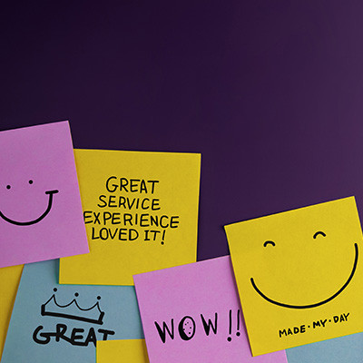 Turn Client Testimonials Into Your Best Sales Asset
