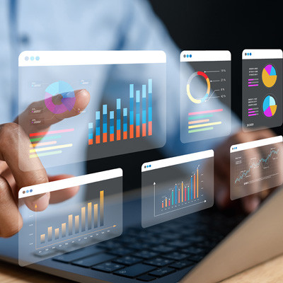 What Marketing Numbers Actually Matter for MSPs