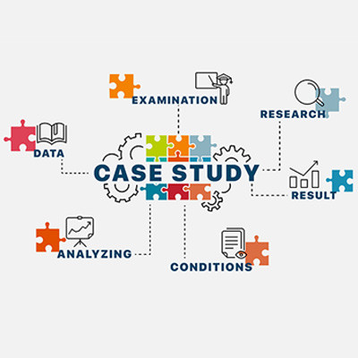 Why Case Studies Are One of Your Most Underused Marketing Tools
