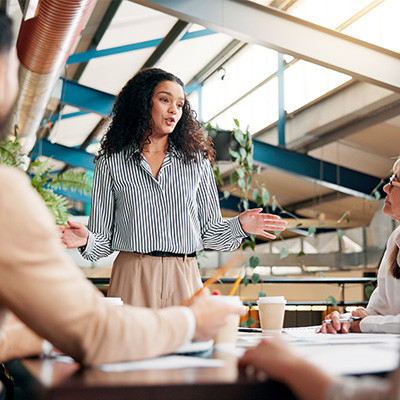 The Marketing Channel That Costs More Effort Than Money