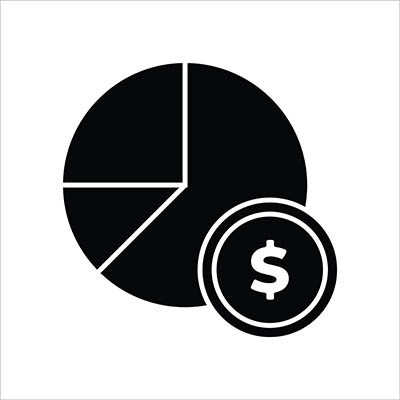 The MSP's Guide to a Sustainable Marketing Budget